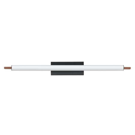 Joist-Wall Sconce by ET2