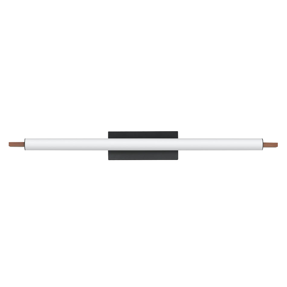 Joist-Wall Sconce by ET2