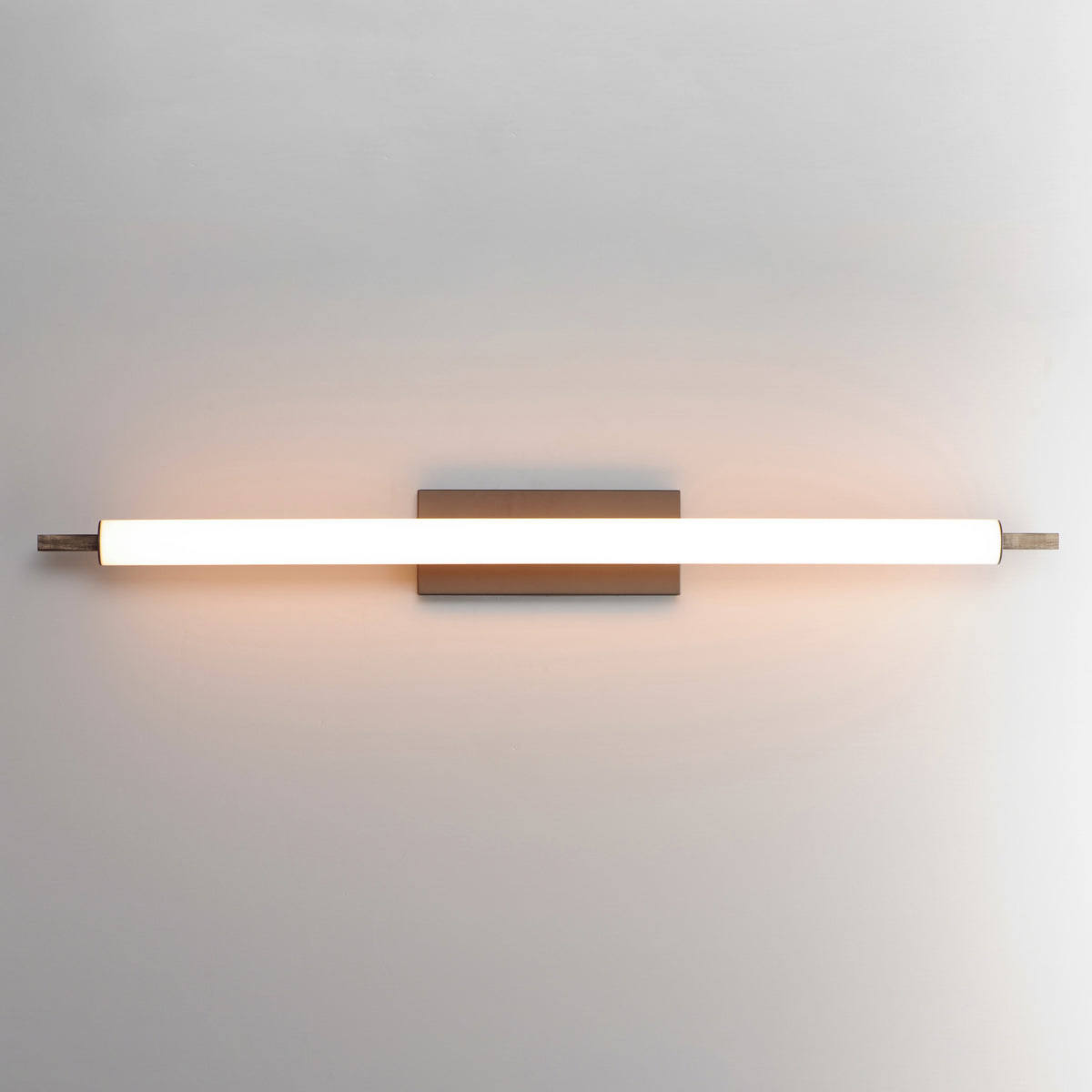 Joist-Wall Sconce by ET2