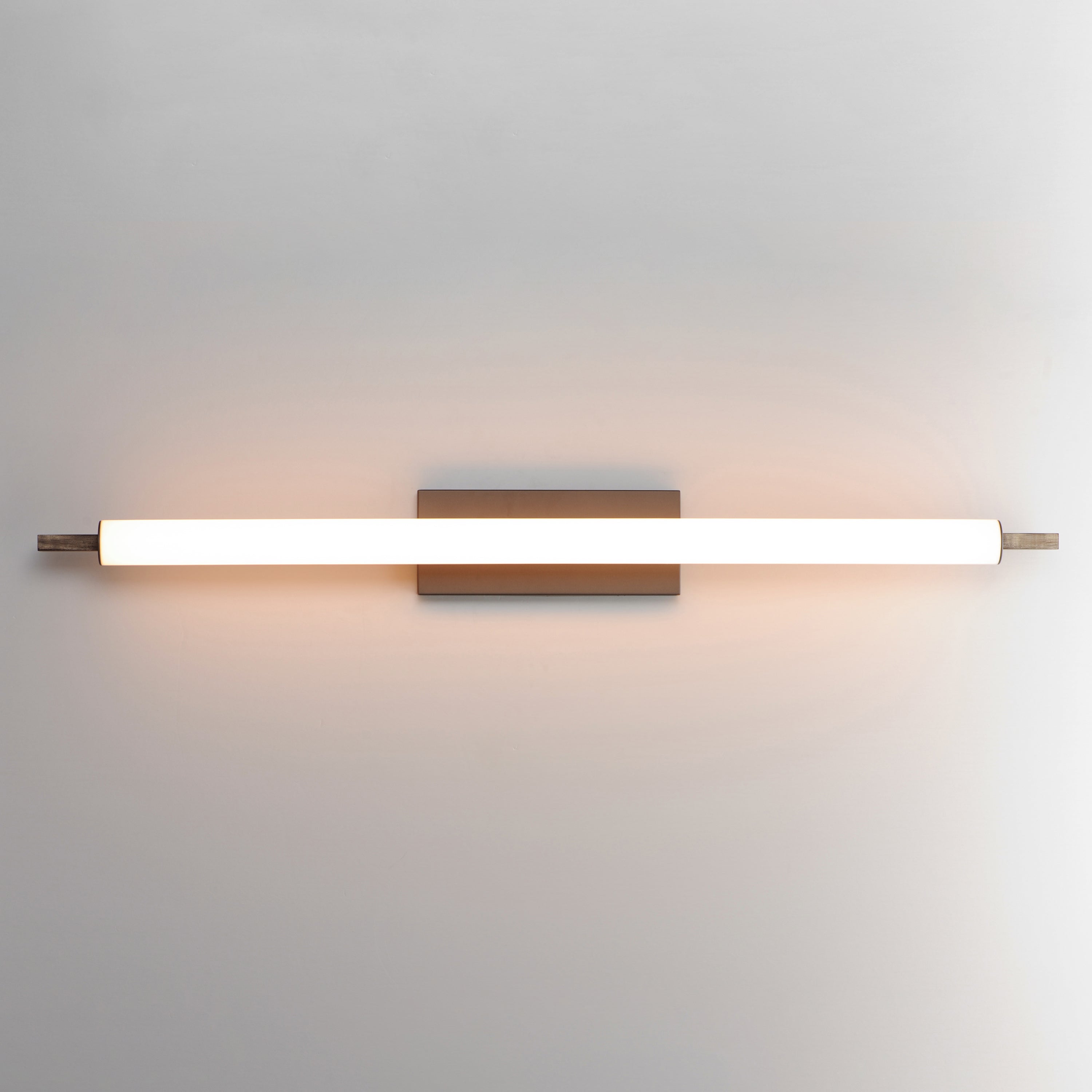 Joist-Wall Sconce by ET2