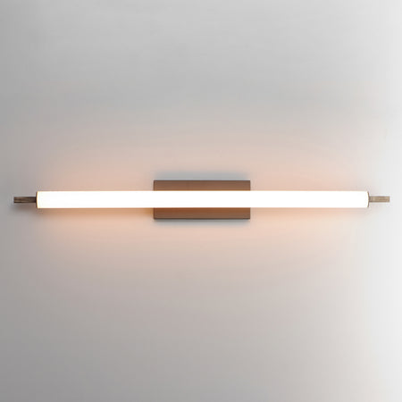 Joist-Wall Sconce by ET2