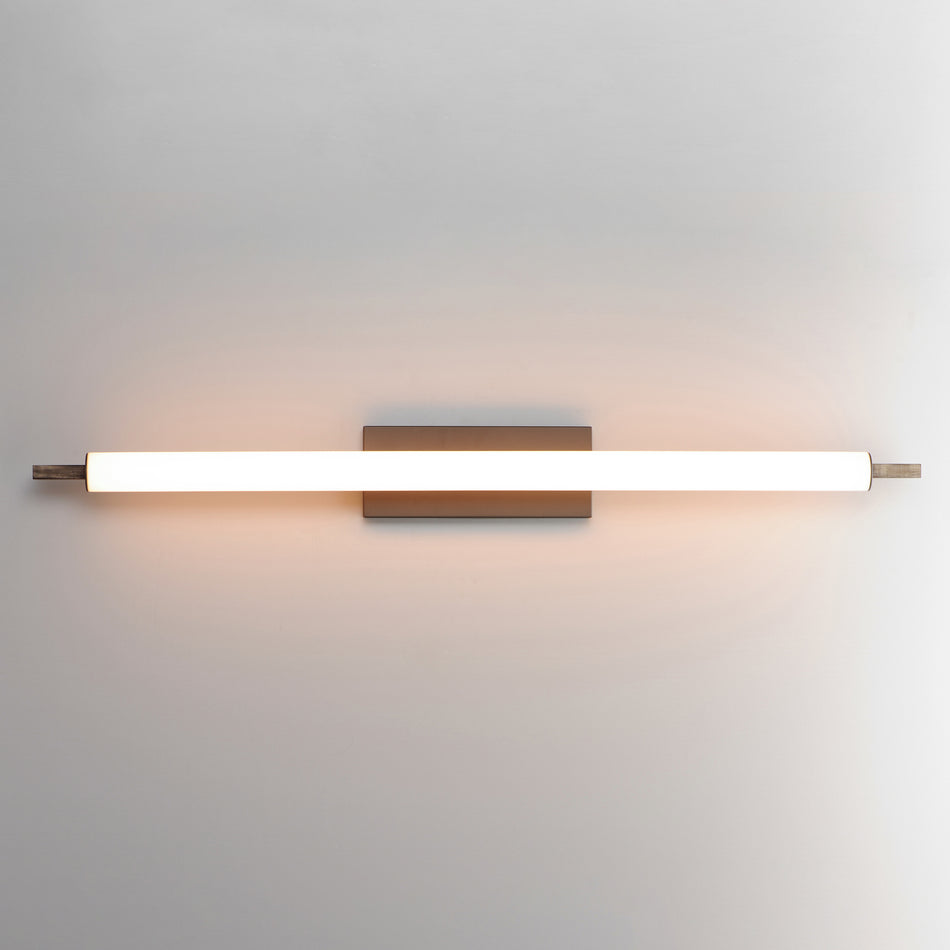 Joist-Wall Sconce by ET2