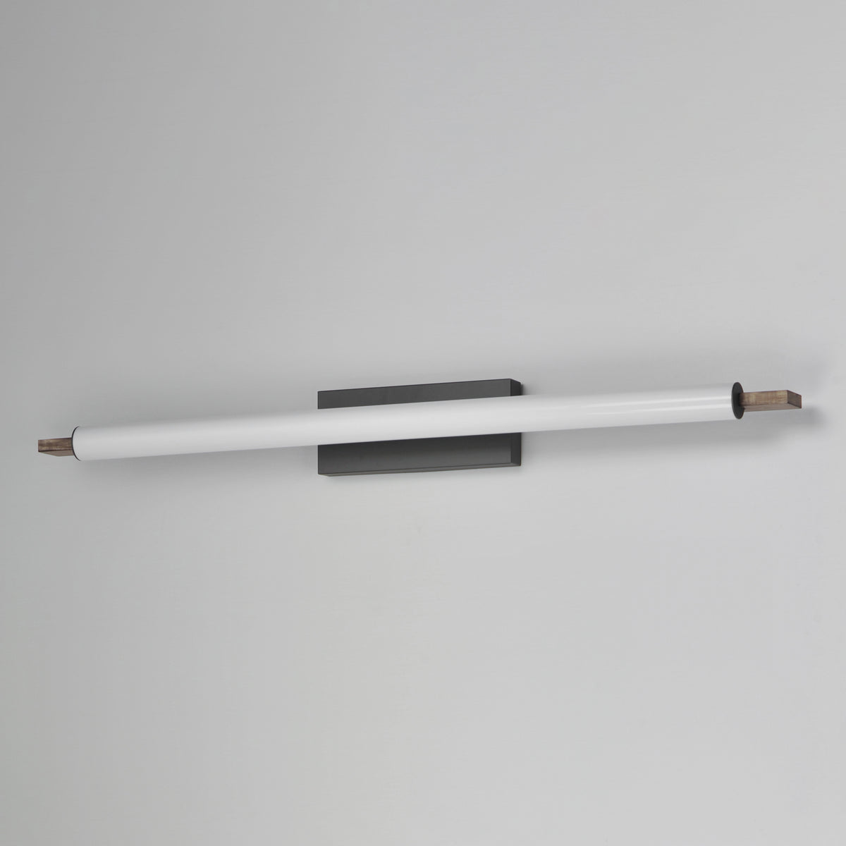 Joist-Wall Sconce by ET2