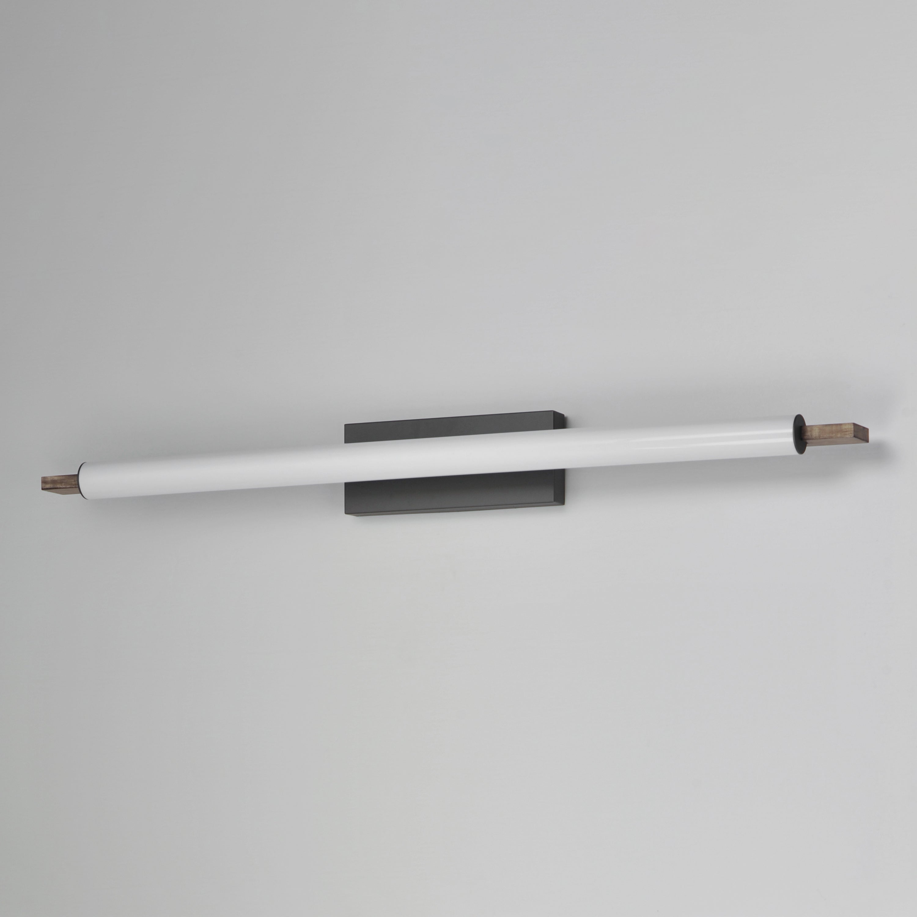 Joist-Wall Sconce by ET2