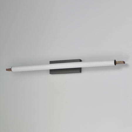 Joist-Wall Sconce by ET2