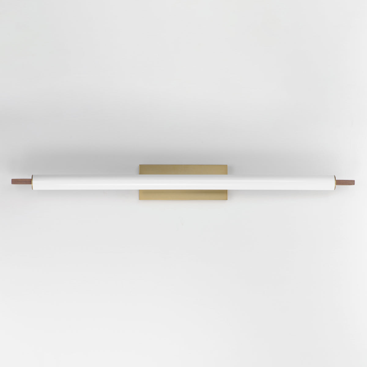 Joist-Wall Sconce by ET2