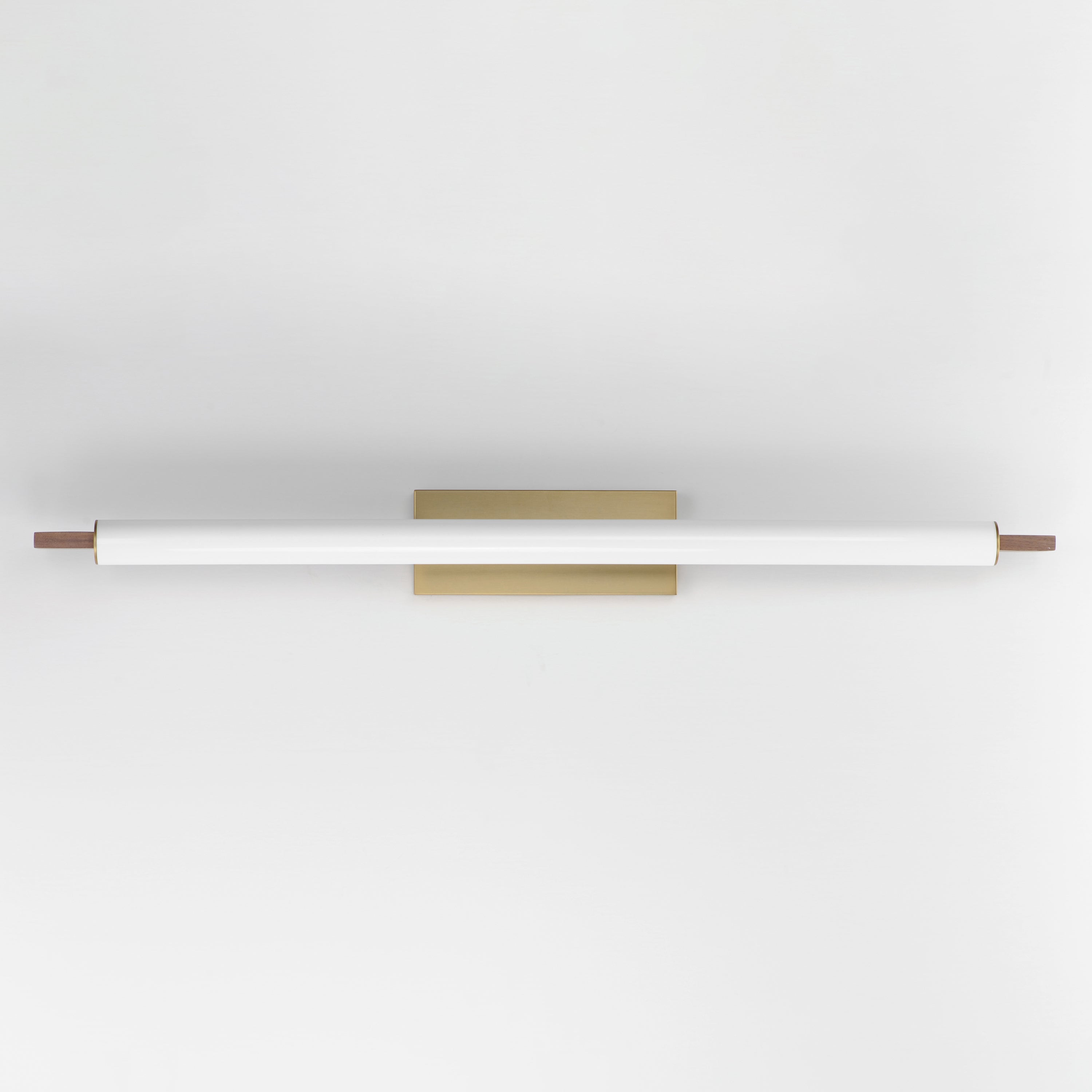 Joist-Wall Sconce by ET2