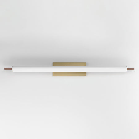 Joist-Wall Sconce by ET2