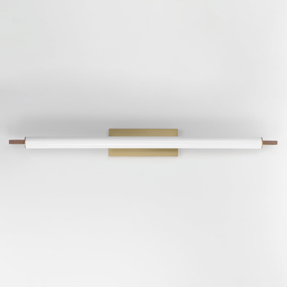 Joist-Wall Sconce by ET2