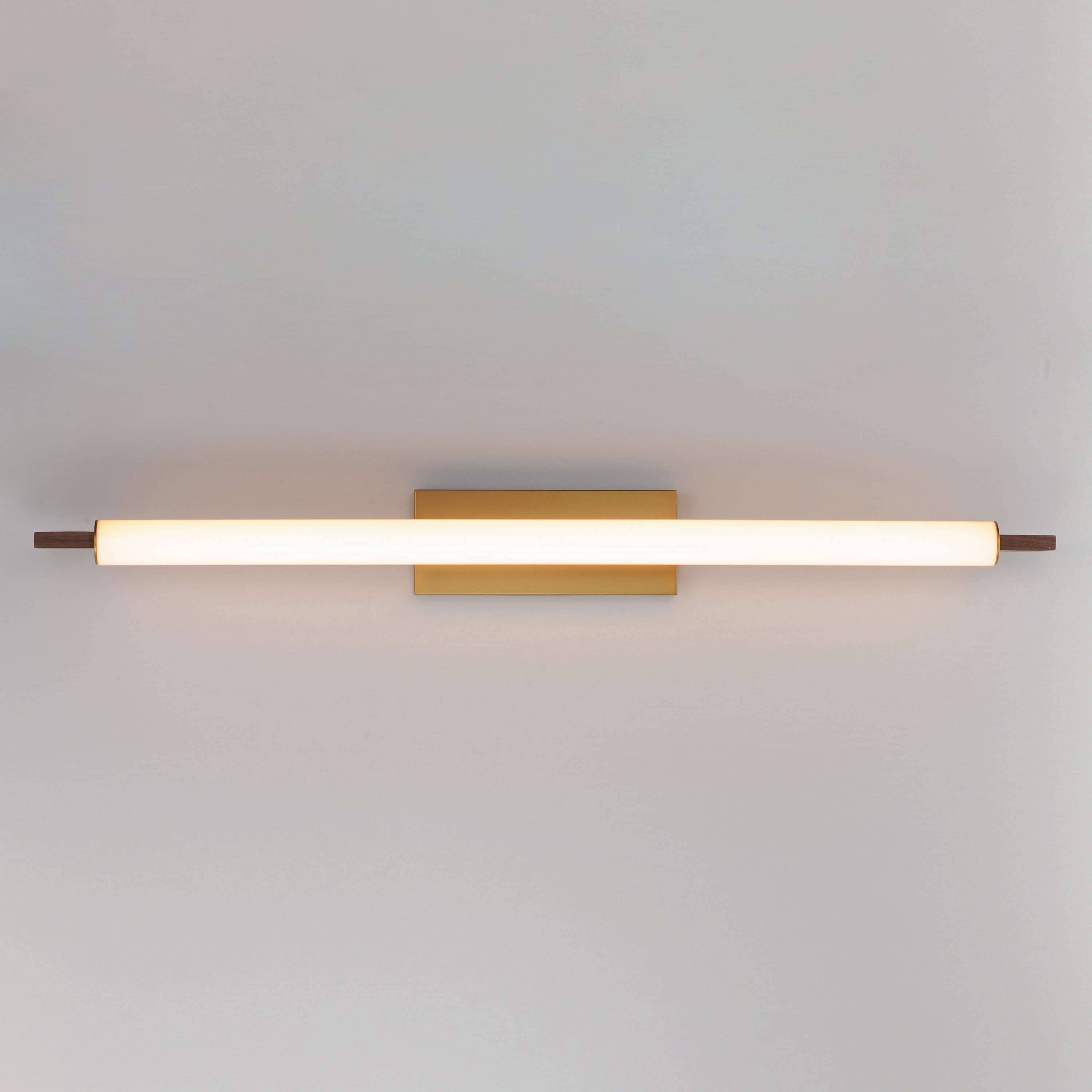 Joist-Wall Sconce by ET2