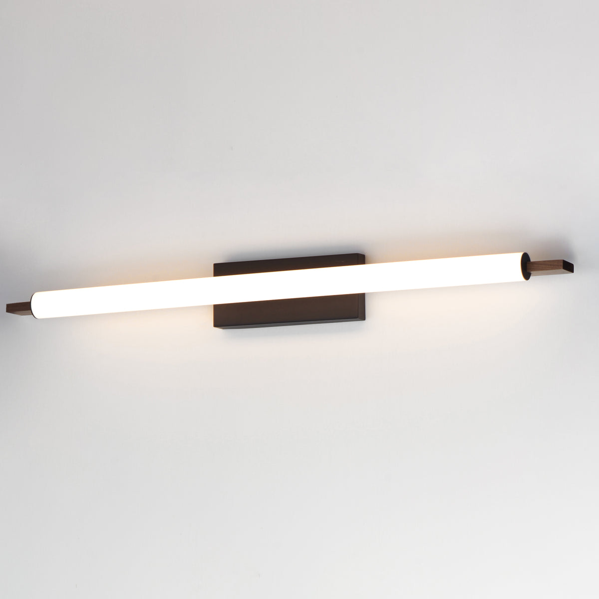 Joist-Wall Sconce by ET2