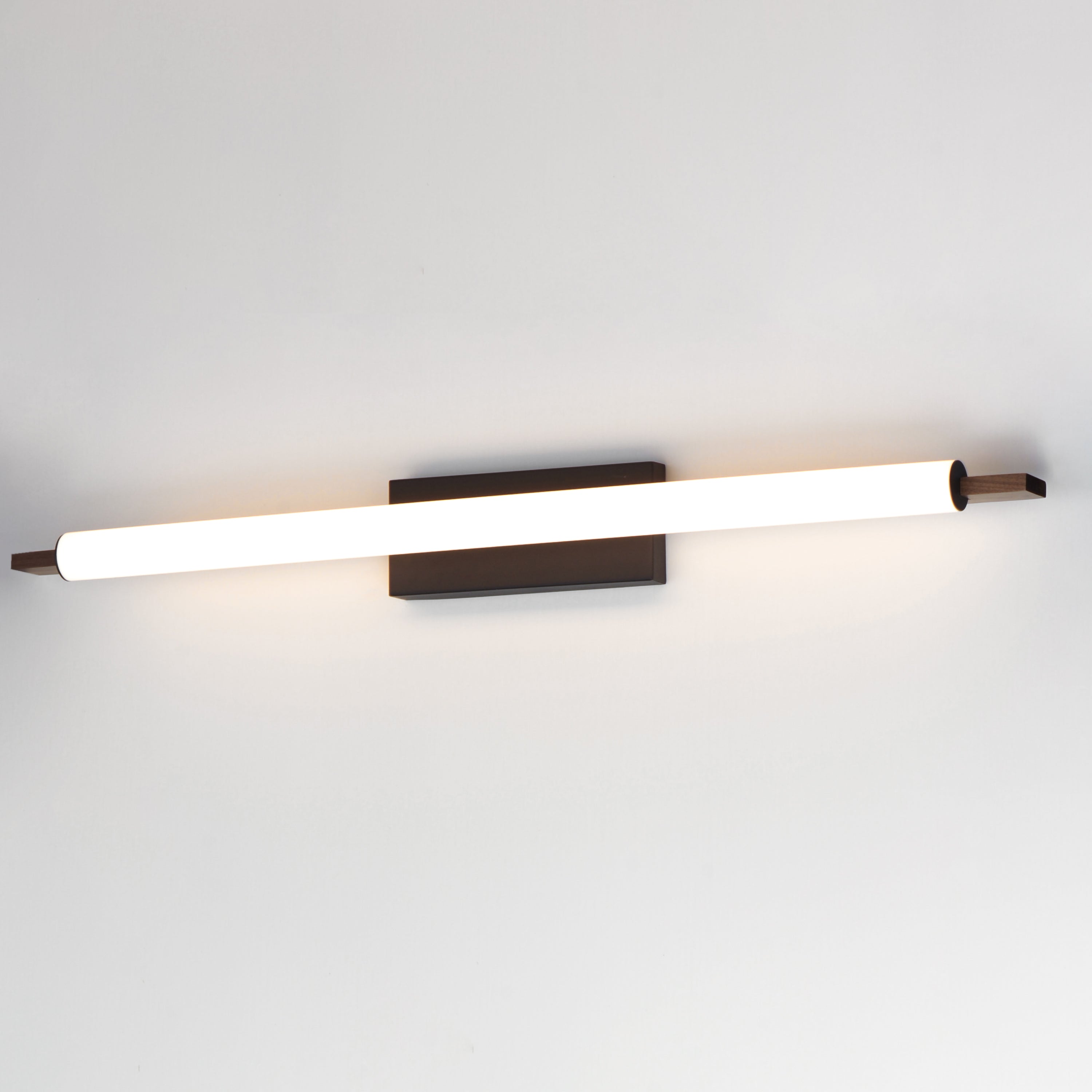 Joist-Wall Sconce by ET2