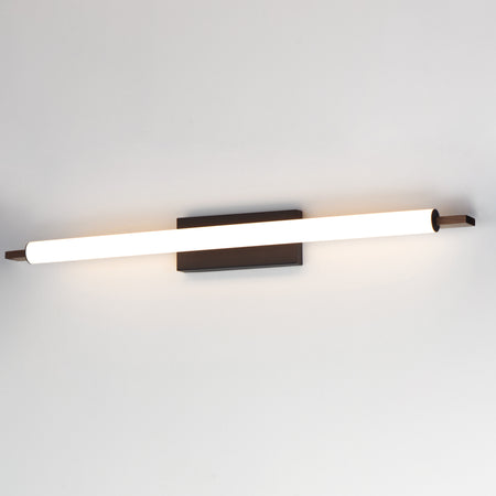 Joist-Wall Sconce by ET2
