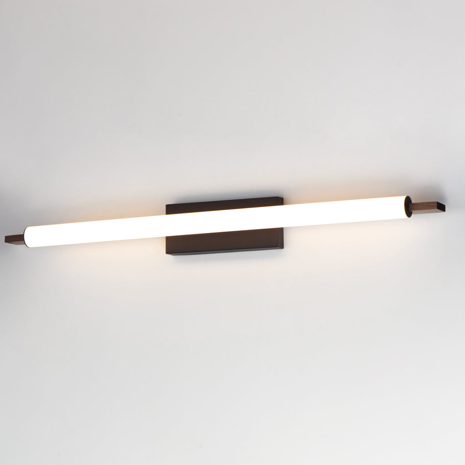 Joist-Wall Sconce by ET2