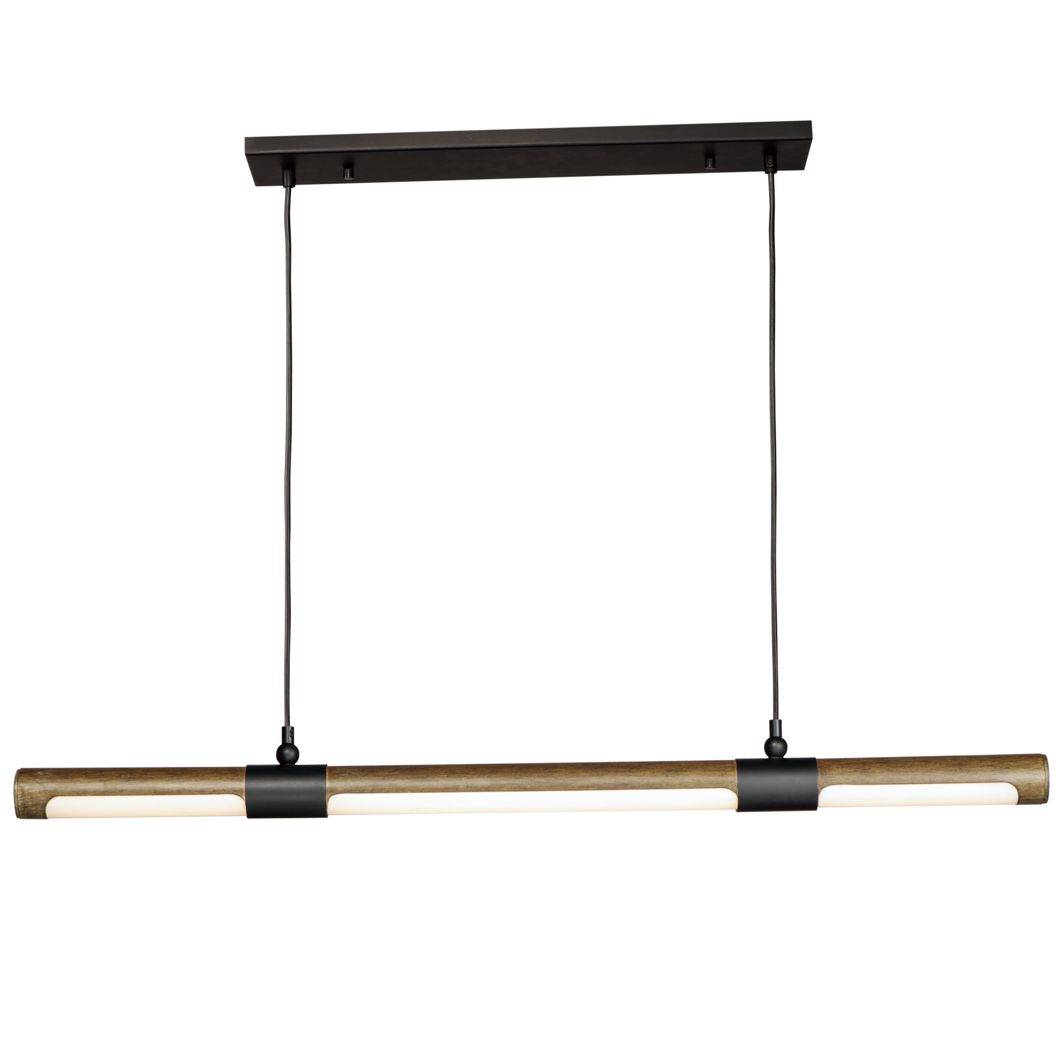 Rollo-Multi-Light Pendant by ET2