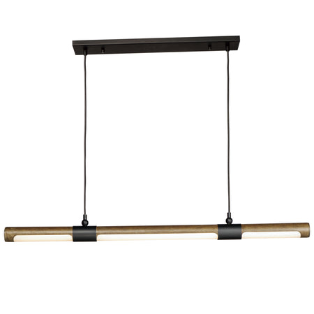Rollo-Multi-Light Pendant by ET2