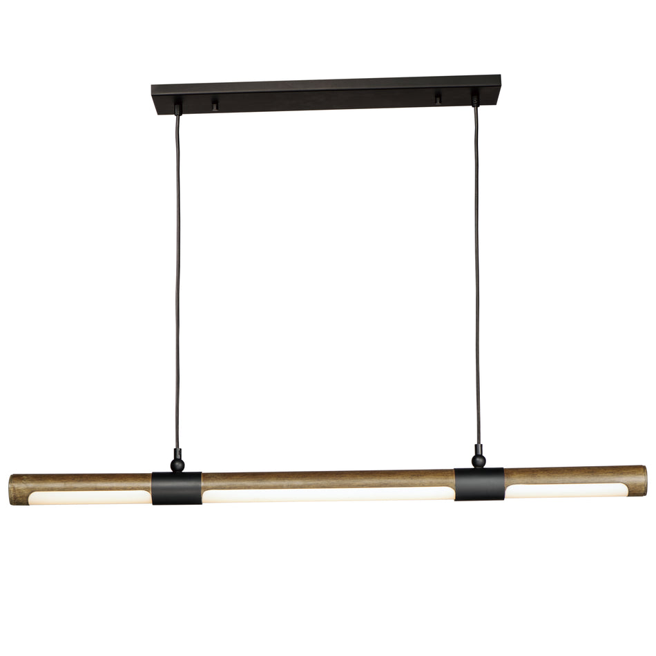 Rollo-Multi-Light Pendant by ET2