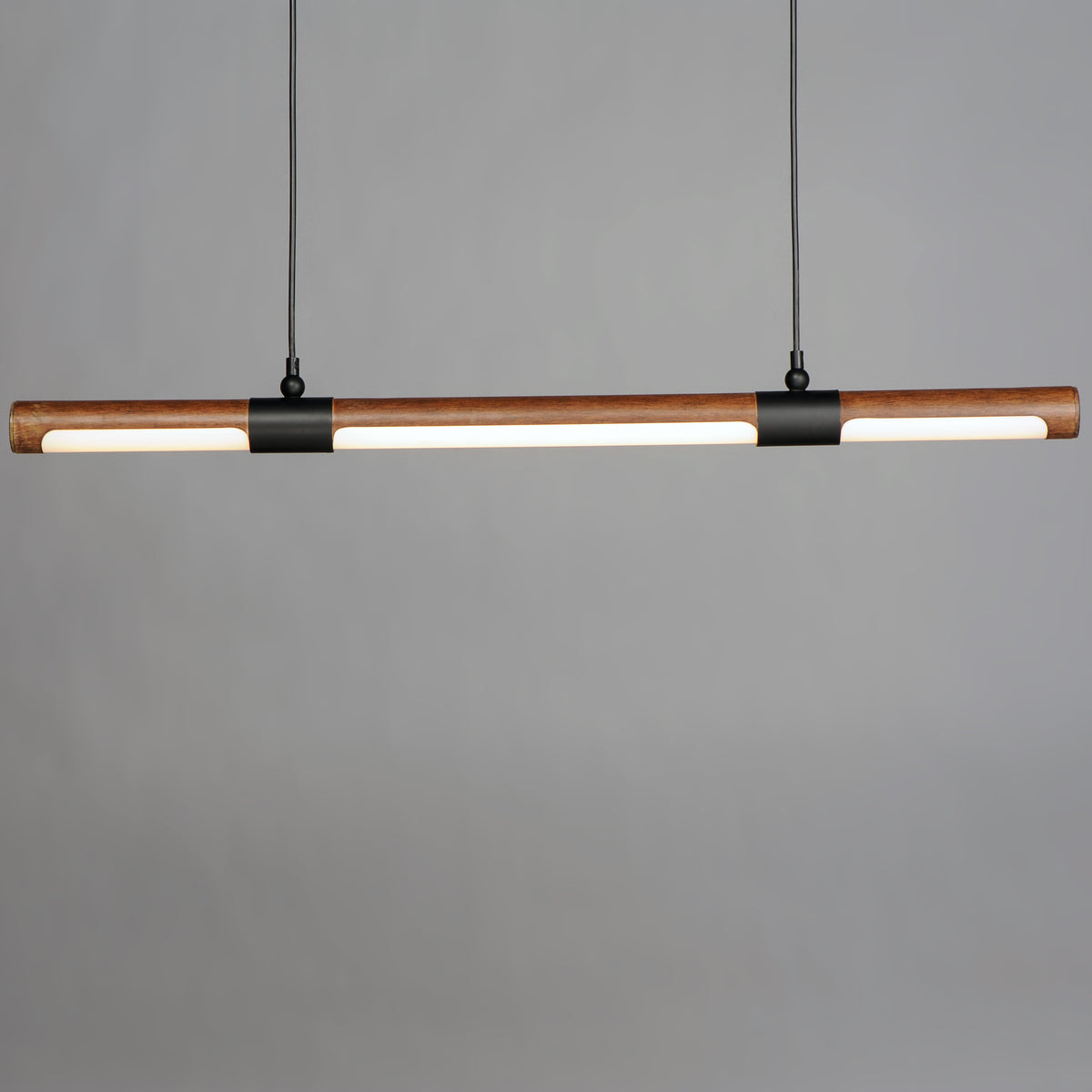 Rollo-Multi-Light Pendant by ET2