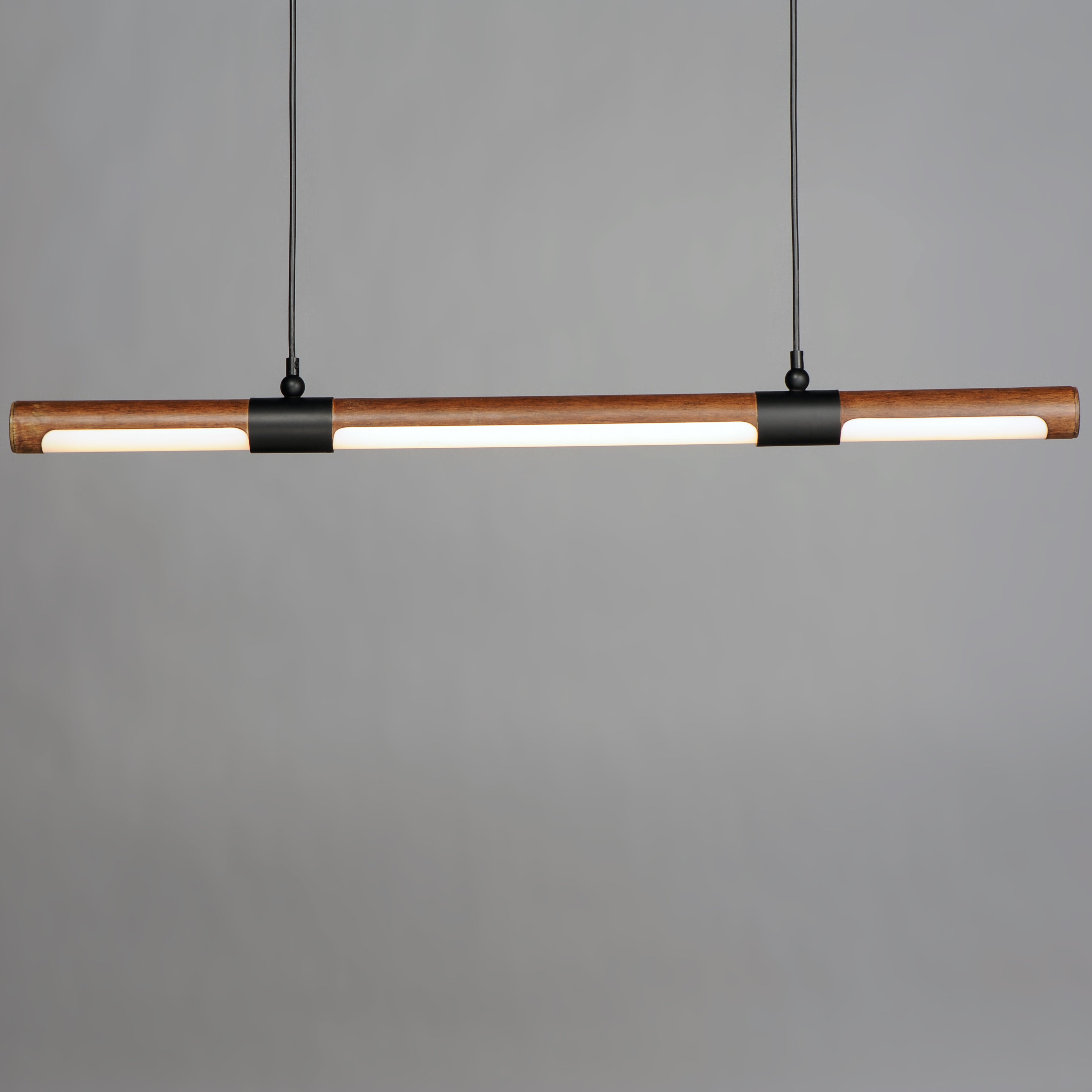 Rollo-Multi-Light Pendant by ET2