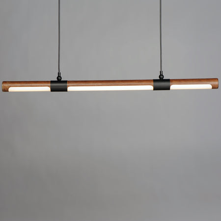 Rollo-Multi-Light Pendant by ET2