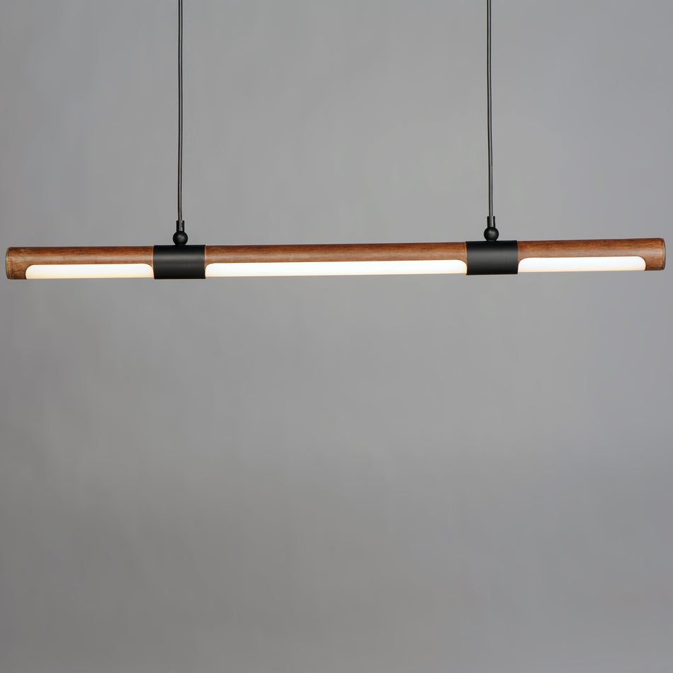 Rollo-Multi-Light Pendant by ET2