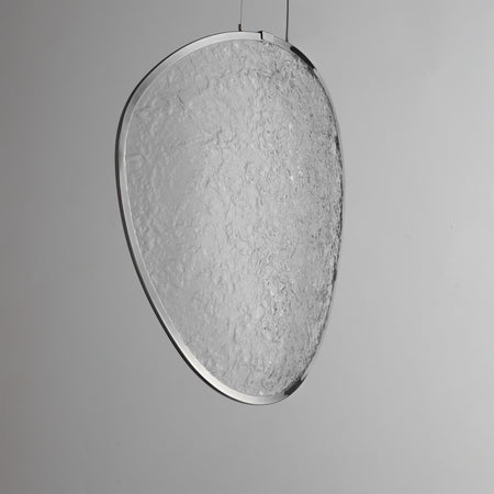 Moonscapes-Single Pendant by ET2