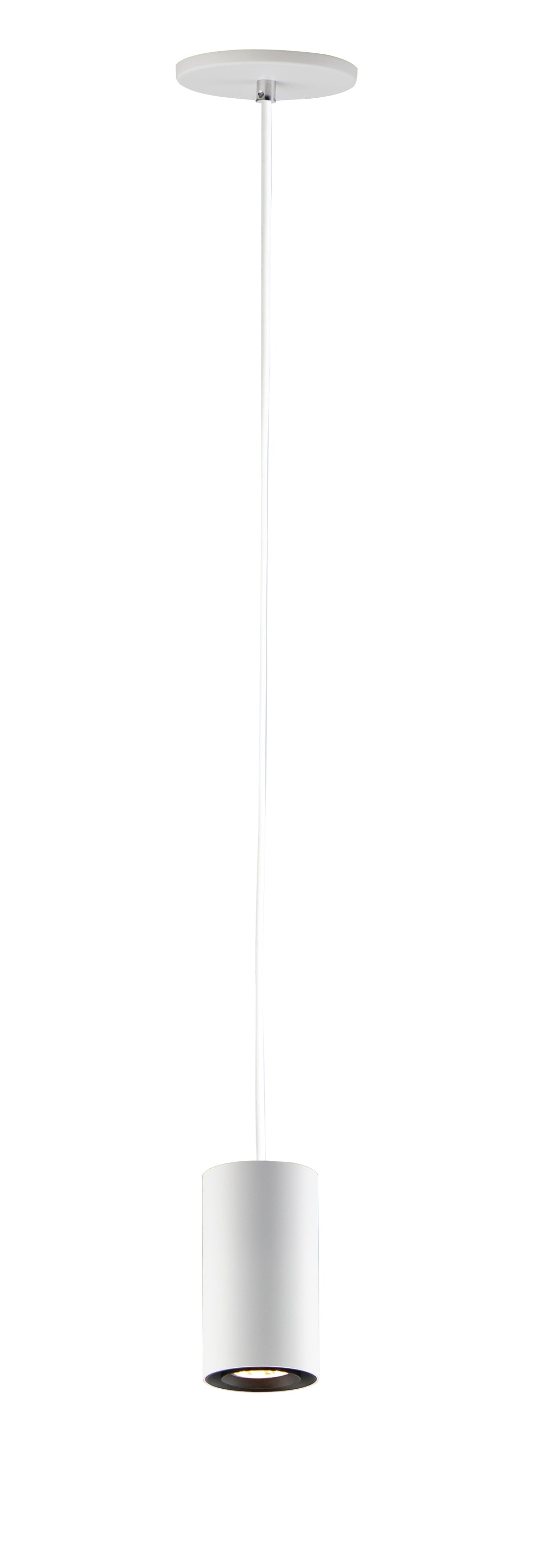 Dwell-Single Pendant by ET2