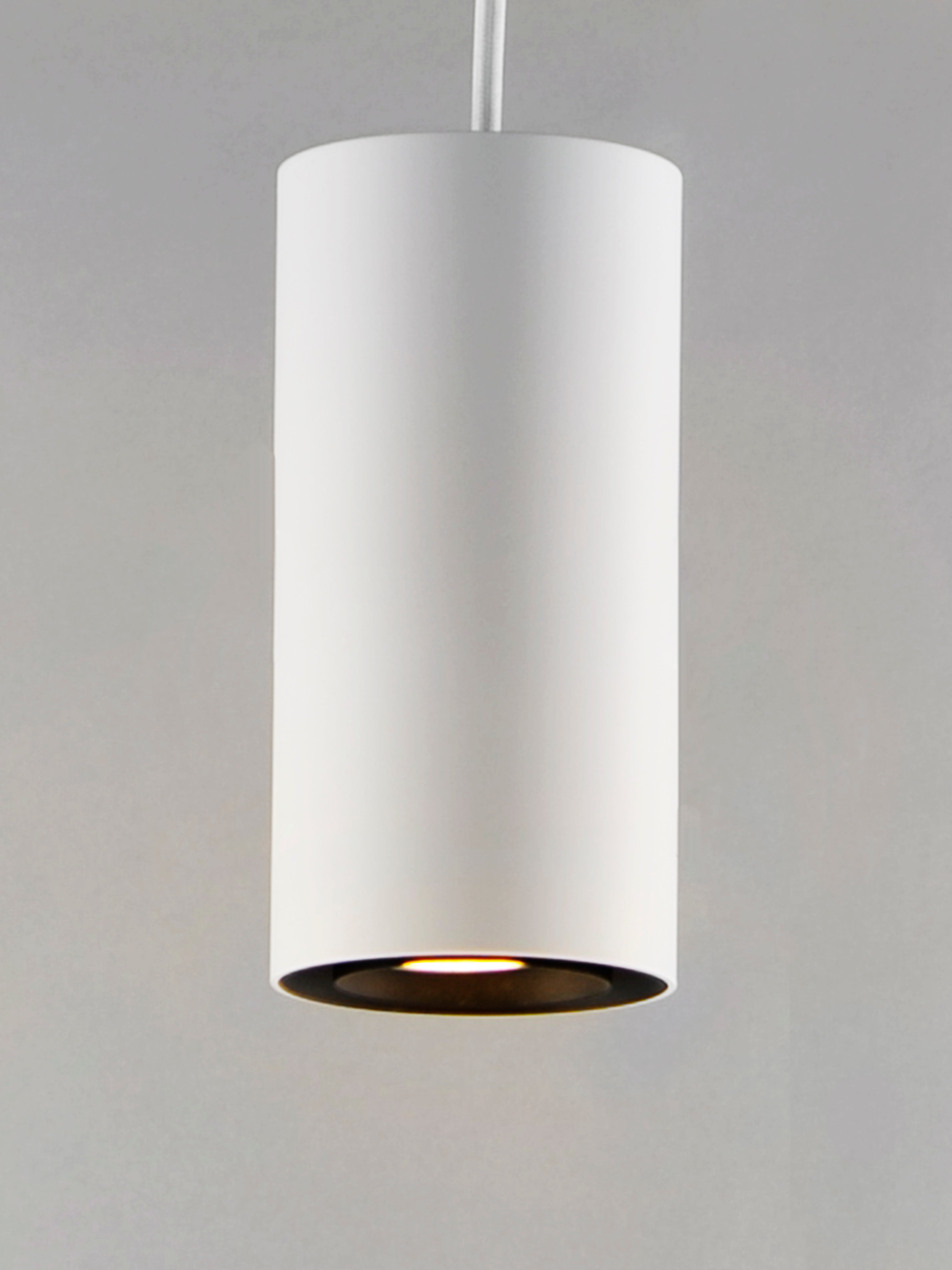 Dwell-Single Pendant by ET2
