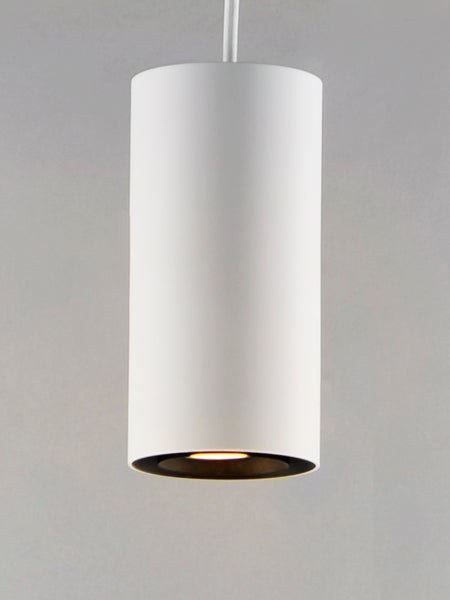 Dwell-Single Pendant by ET2