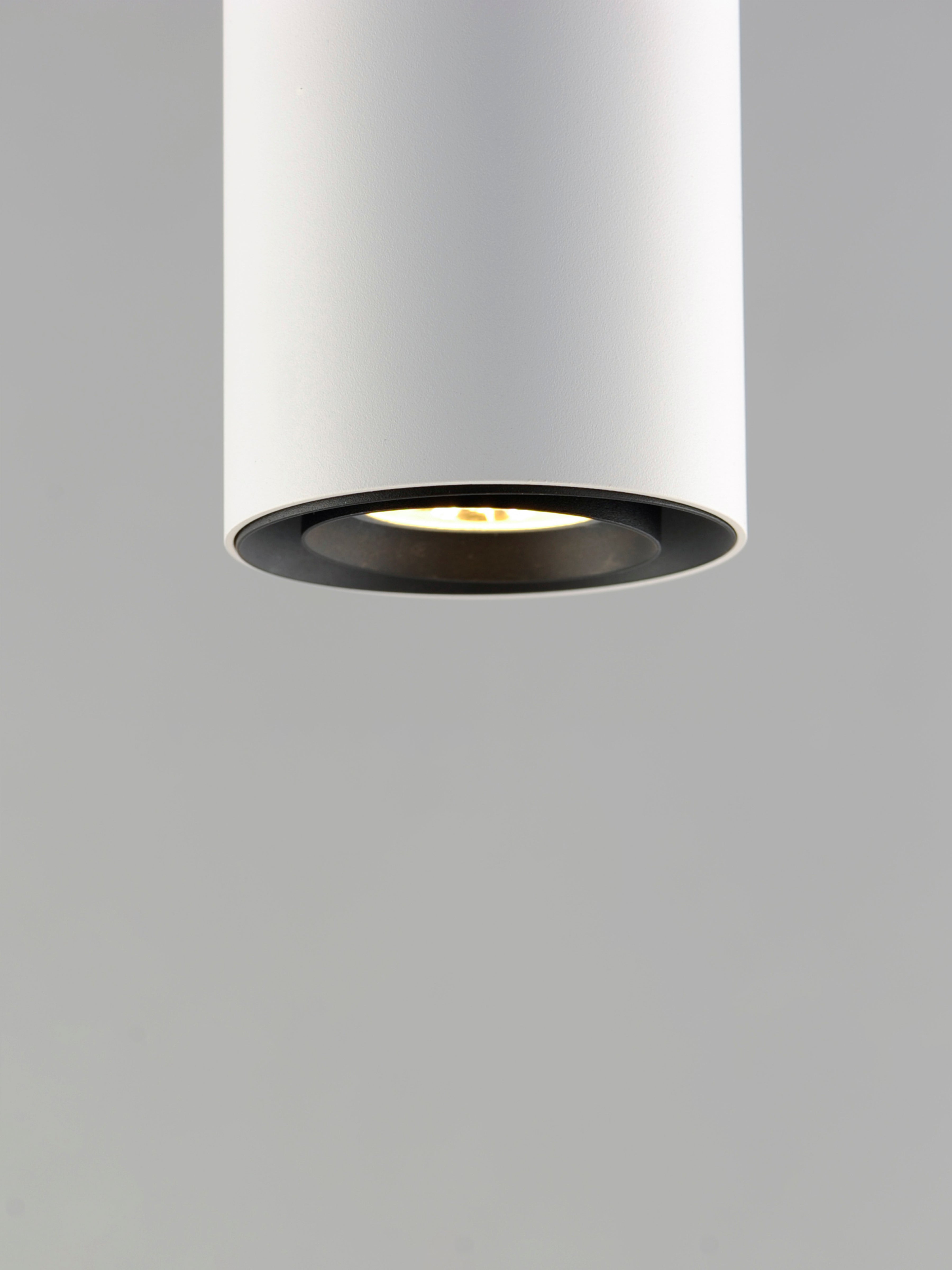 Dwell-Single Pendant by ET2