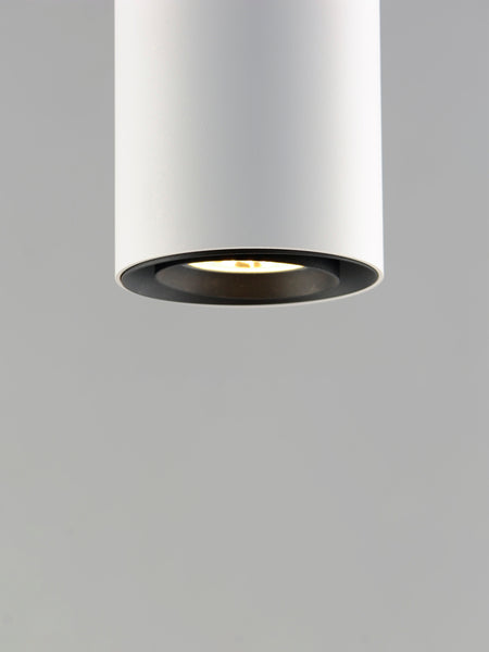 Dwell-Single Pendant by ET2
