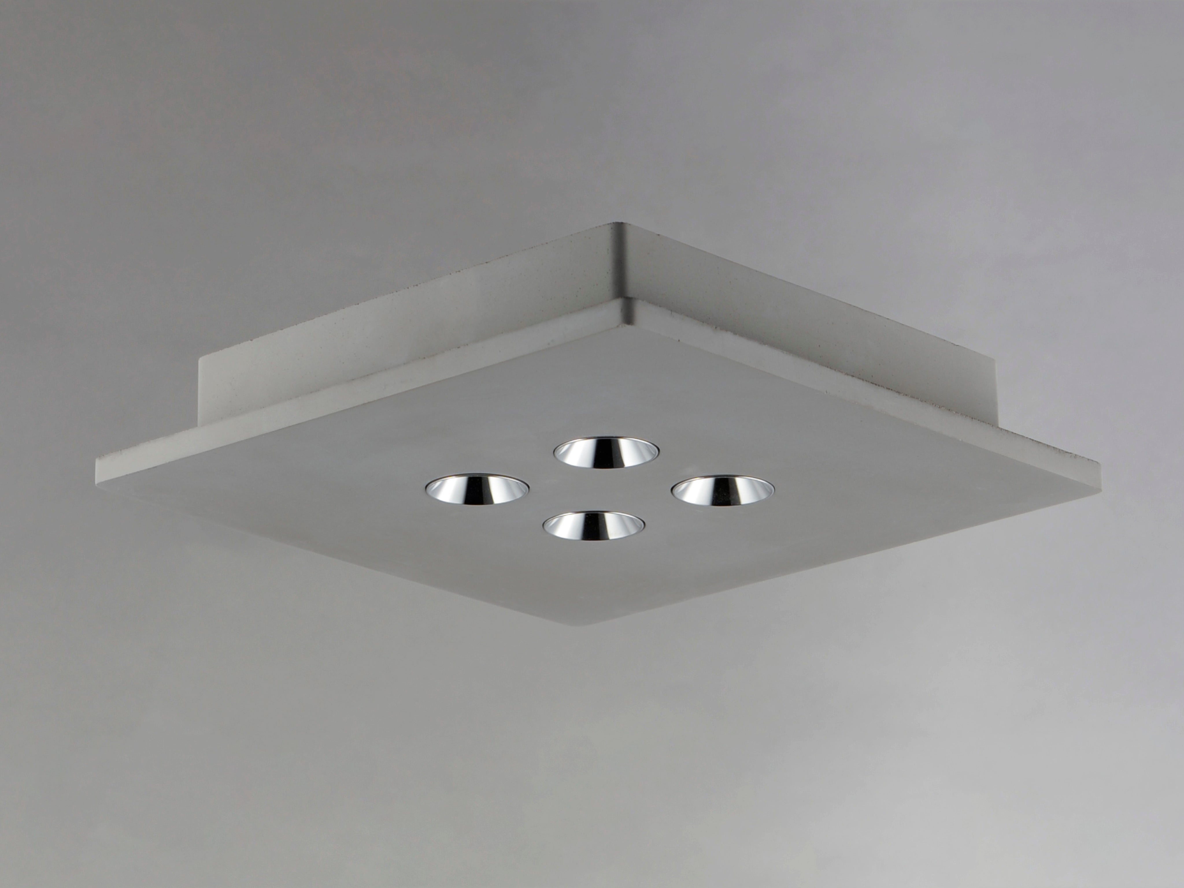 Peg-Flush Mount by ET2