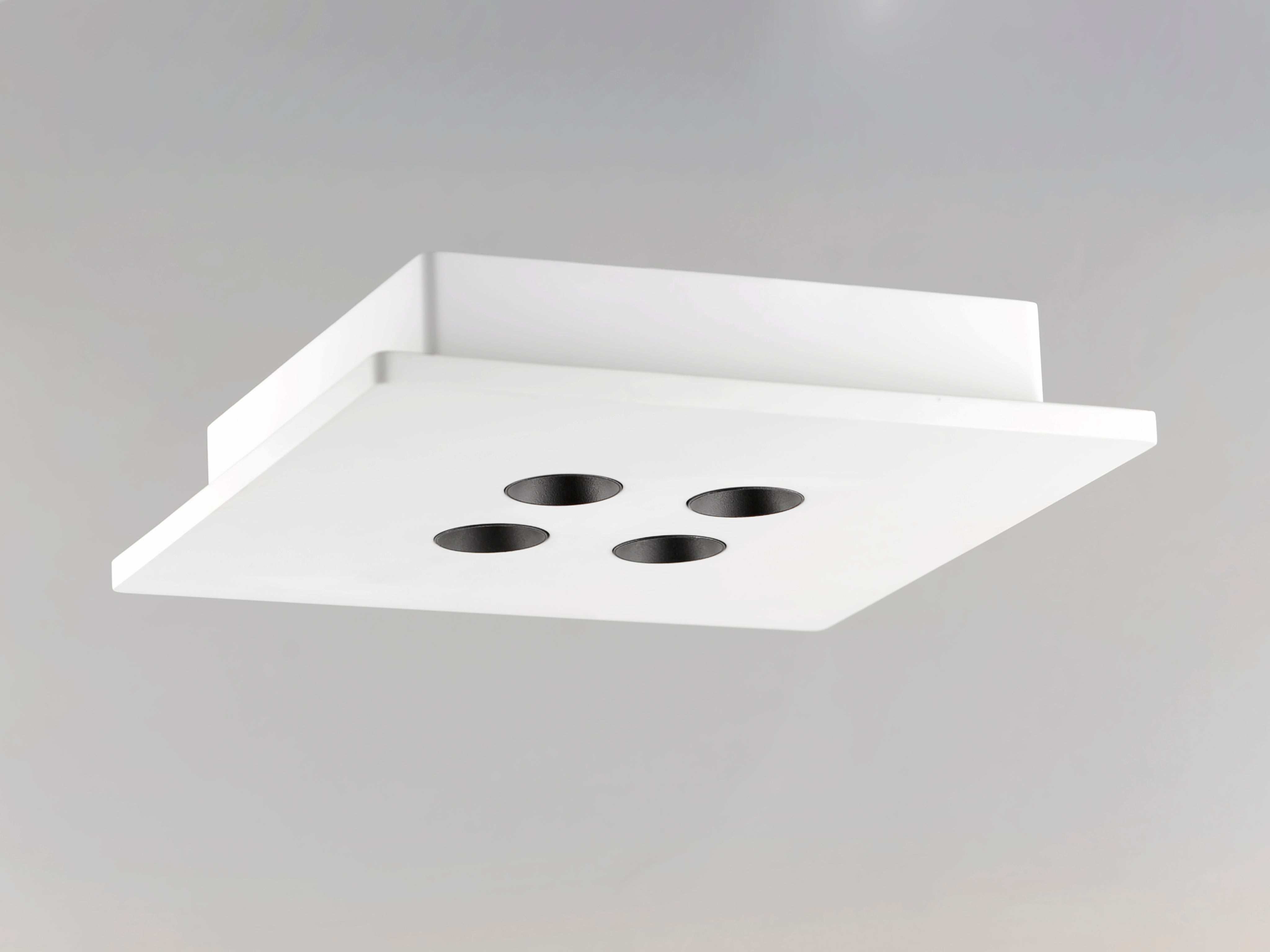 Peg-Flush Mount by ET2