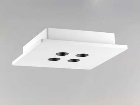 Peg-Flush Mount by ET2