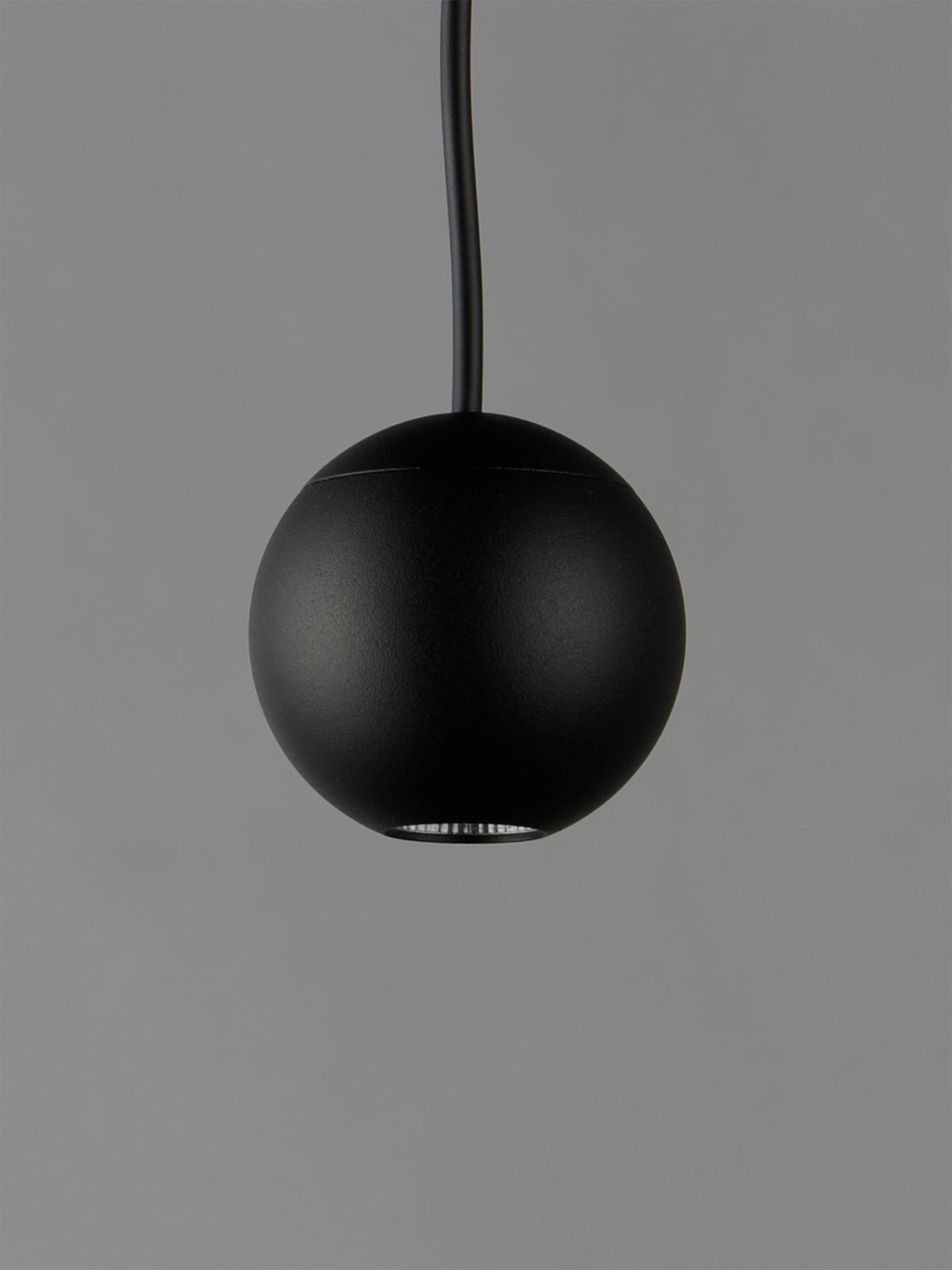 Micro-Mini Pendant by ET2