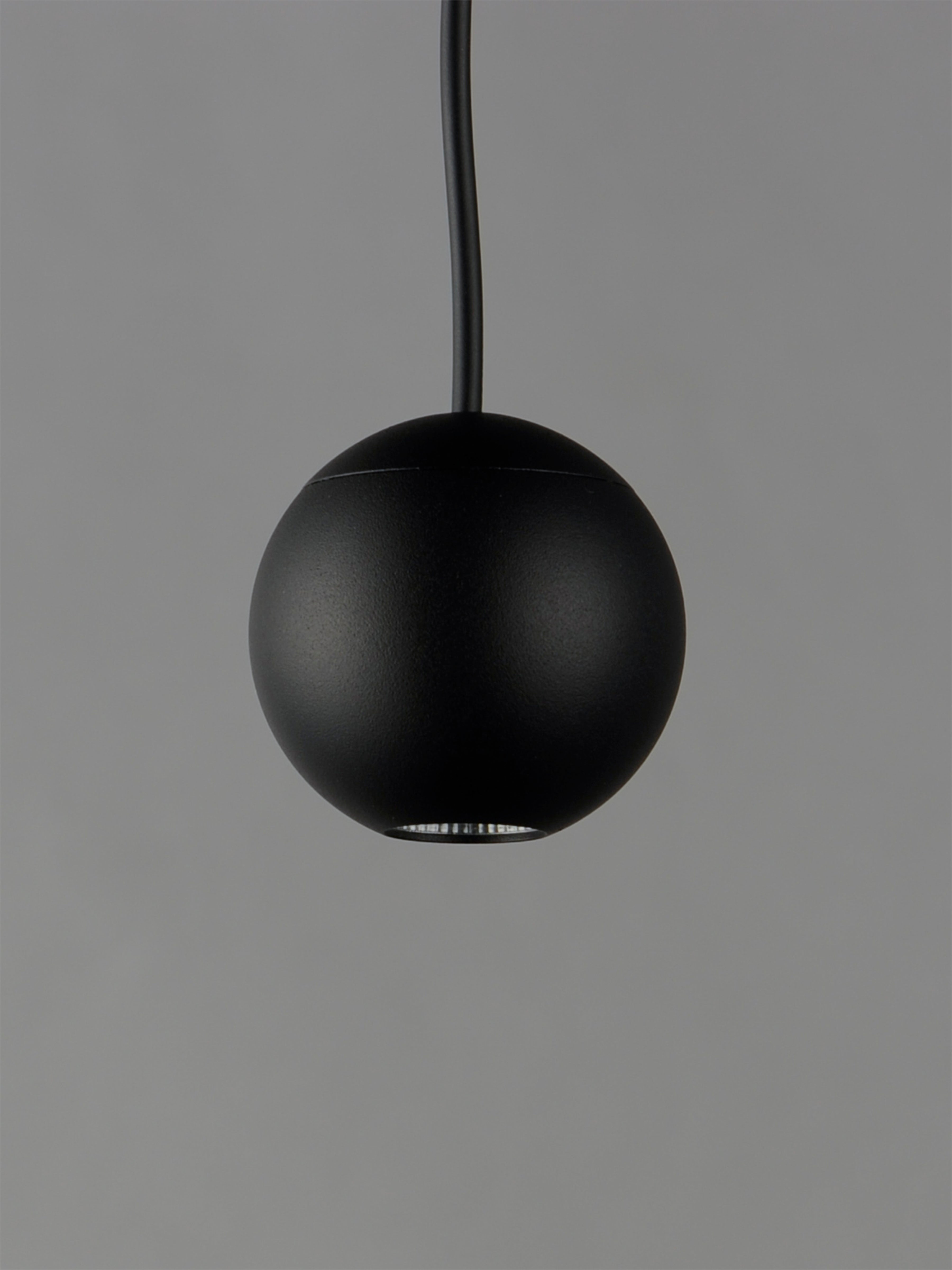 Micro-Mini Pendant by ET2