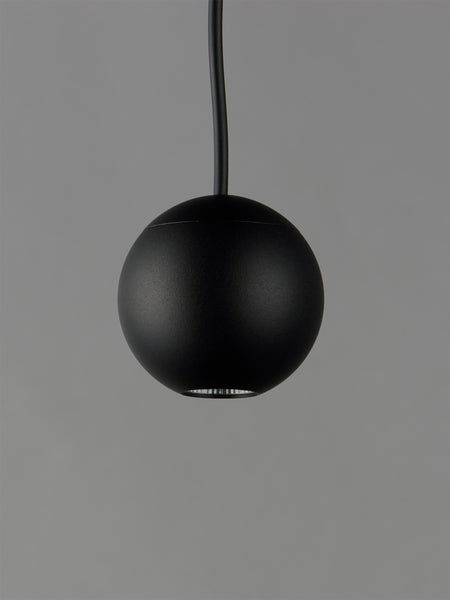 Micro-Mini Pendant by ET2