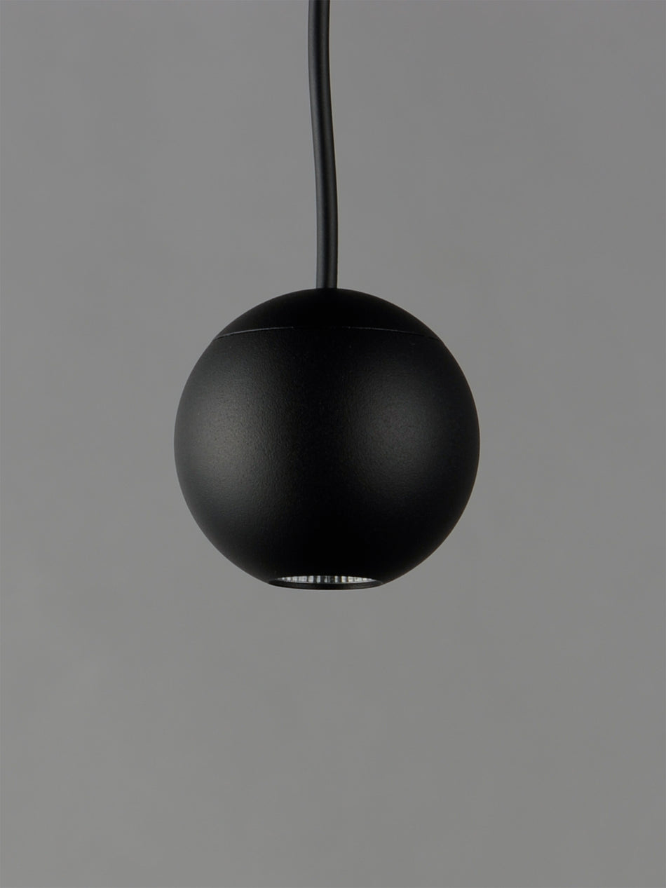 Micro-Mini Pendant by ET2