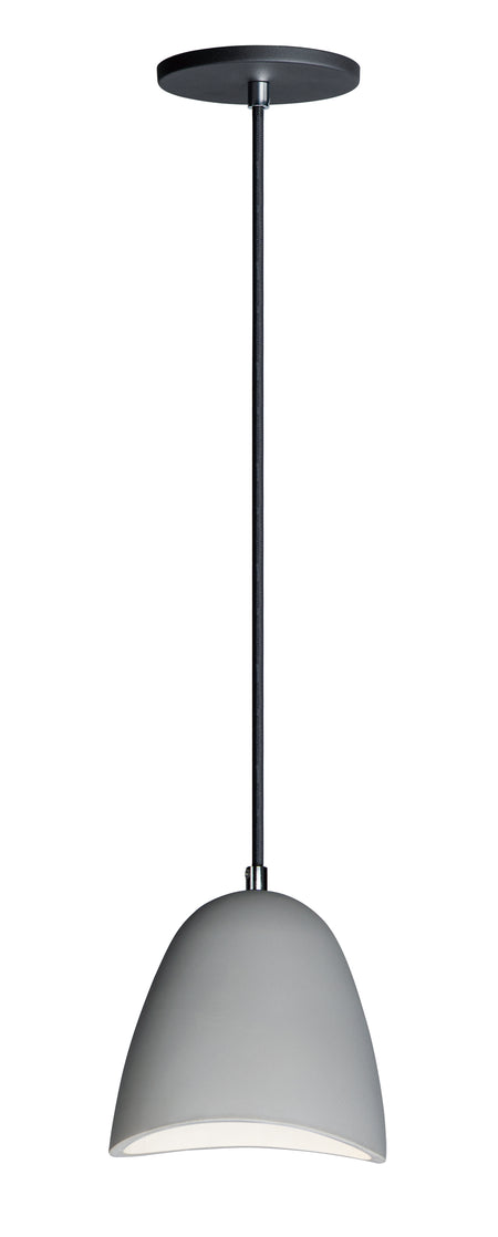 Sway-Single Pendant by ET2