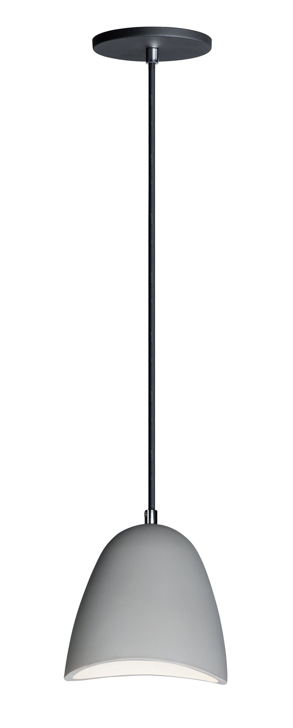 Sway-Single Pendant by ET2