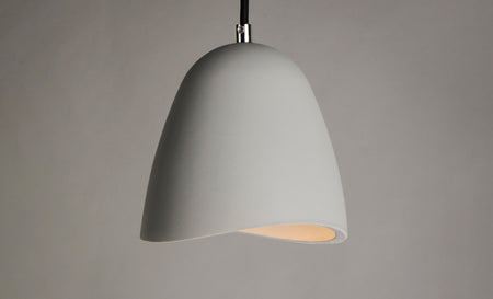 Sway-Single Pendant by ET2