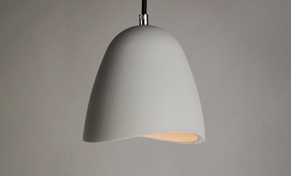Sway-Single Pendant by ET2