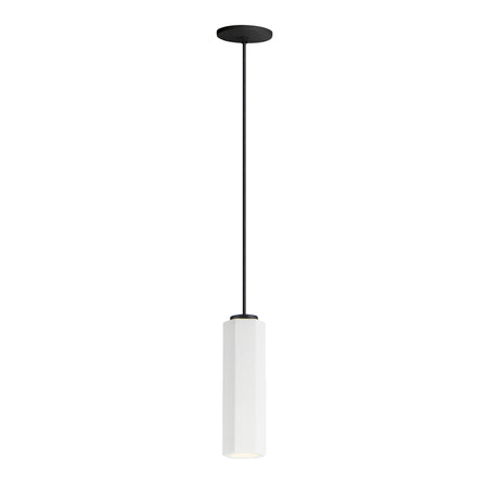 Allen-Single Pendant by ET2
