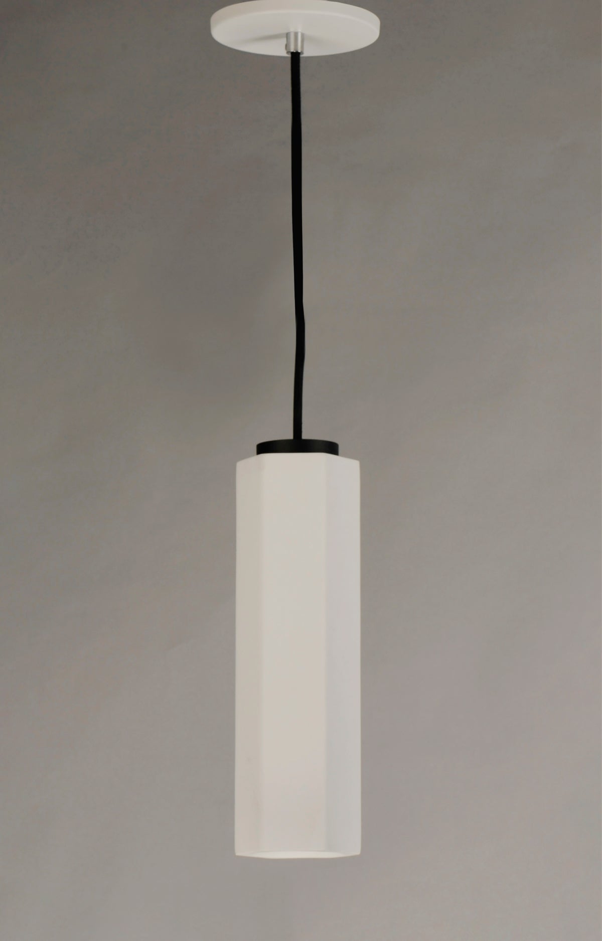 Allen-Single Pendant by ET2