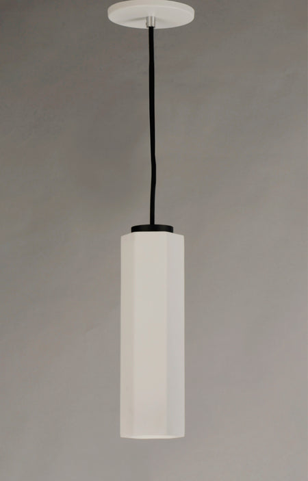 Allen-Single Pendant by ET2