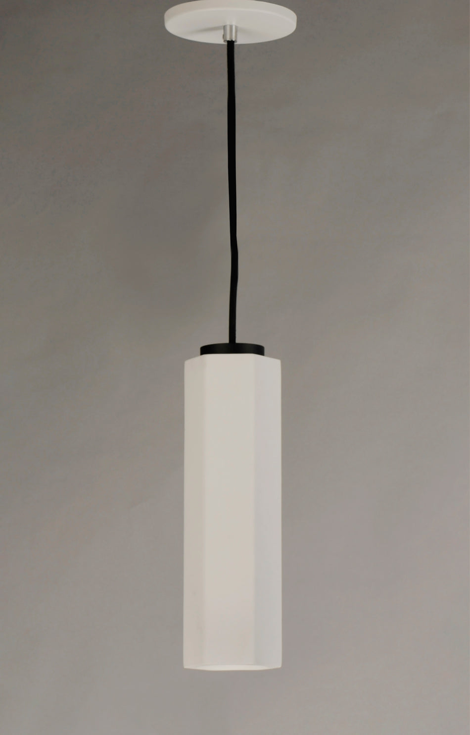 Allen-Single Pendant by ET2
