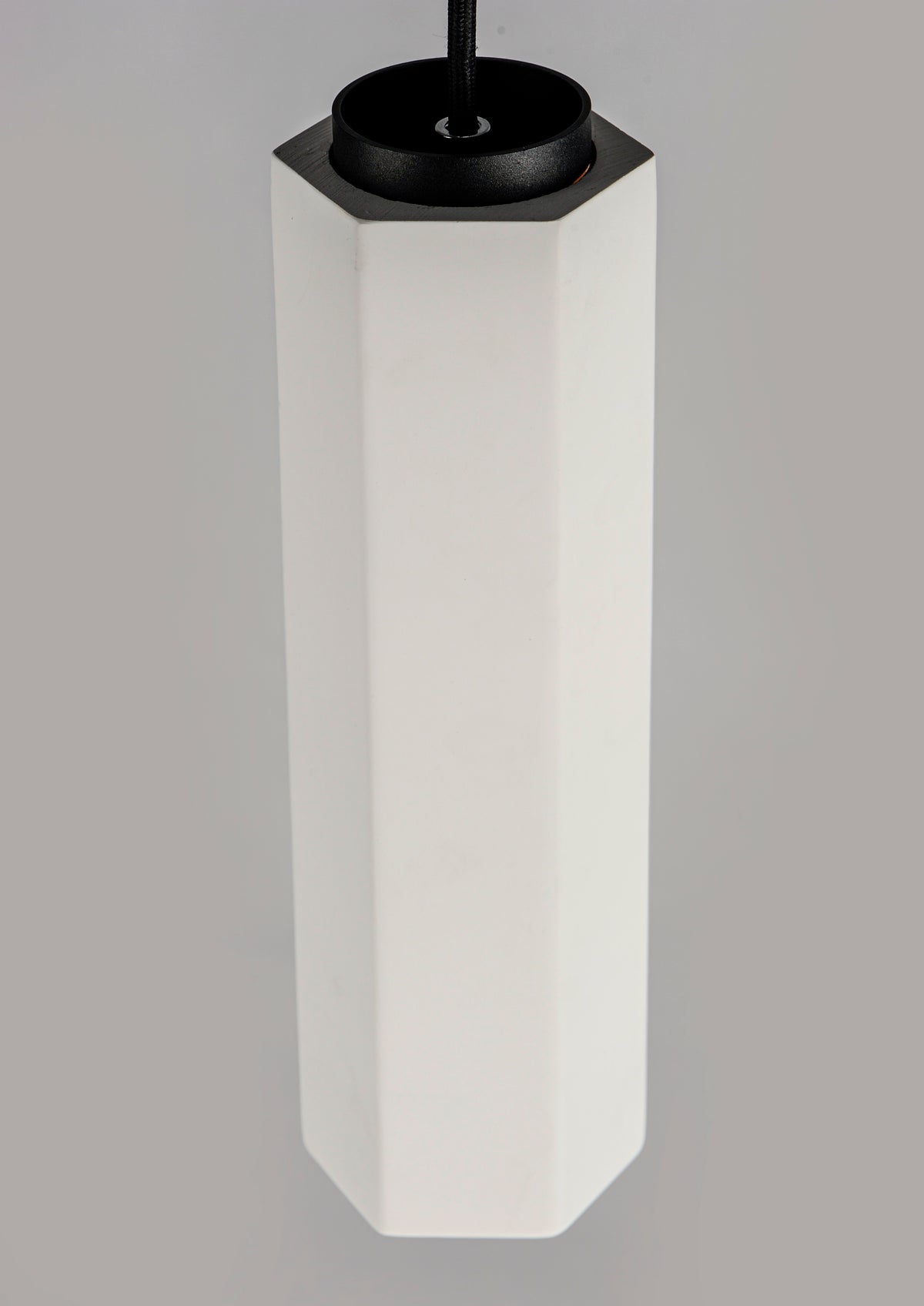 Allen-Single Pendant by ET2