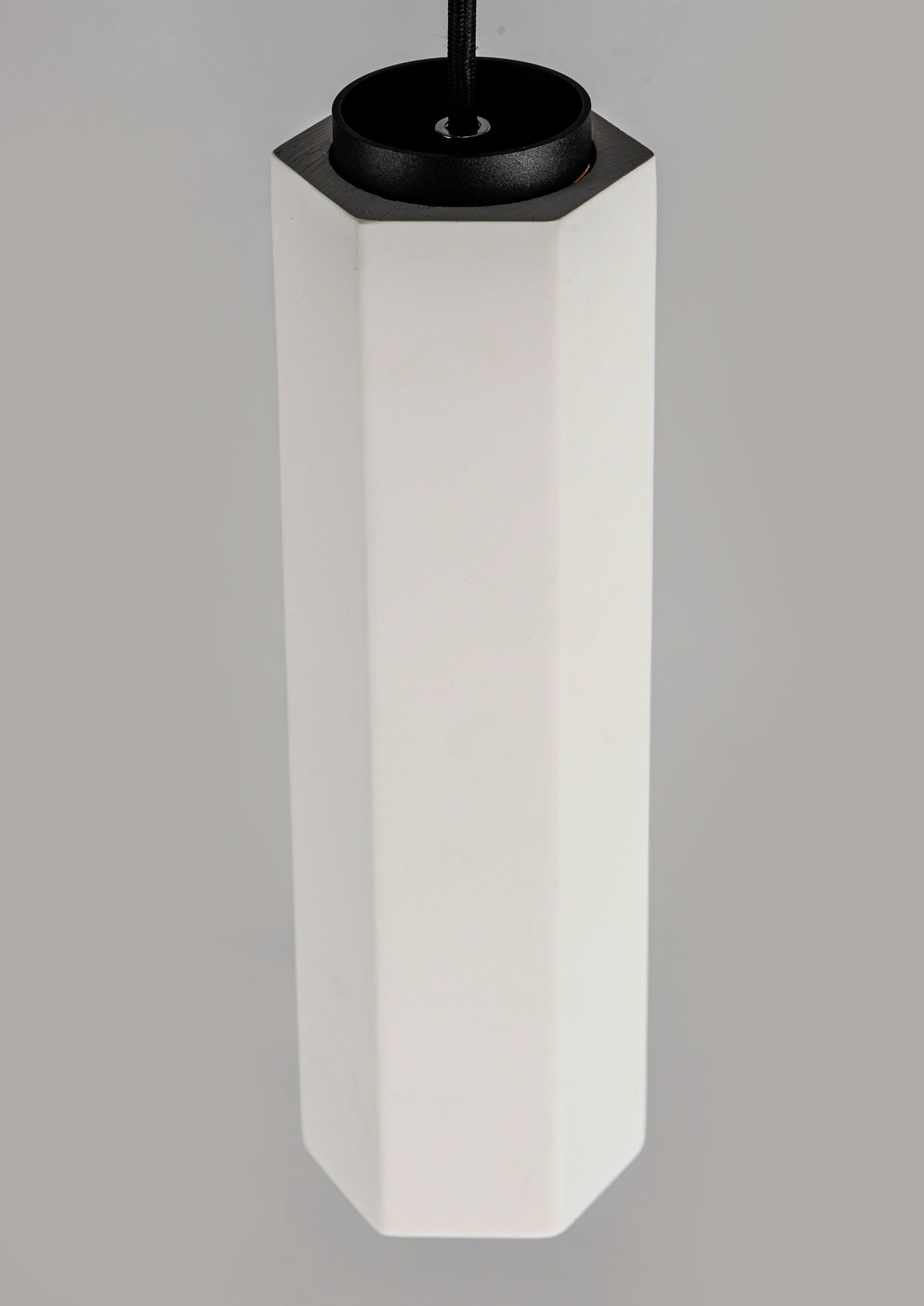 Allen-Single Pendant by ET2