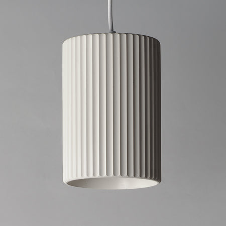 Souffle-Single Pendant by ET2