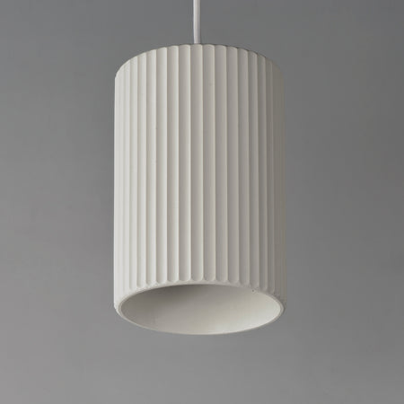 Echo-Single Pendant by ET2
